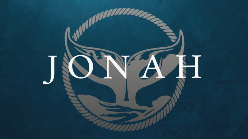 Jonah-Graphic Jonah-Graphic