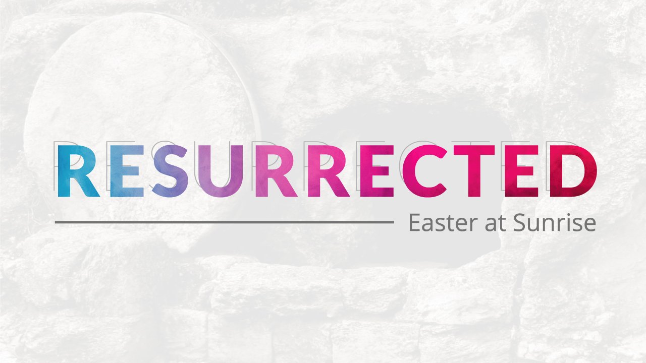 Resurrected-Title-Slide Resurrected-Title-Slide