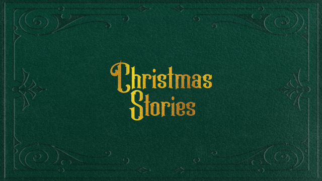 christmasstories christmasstories