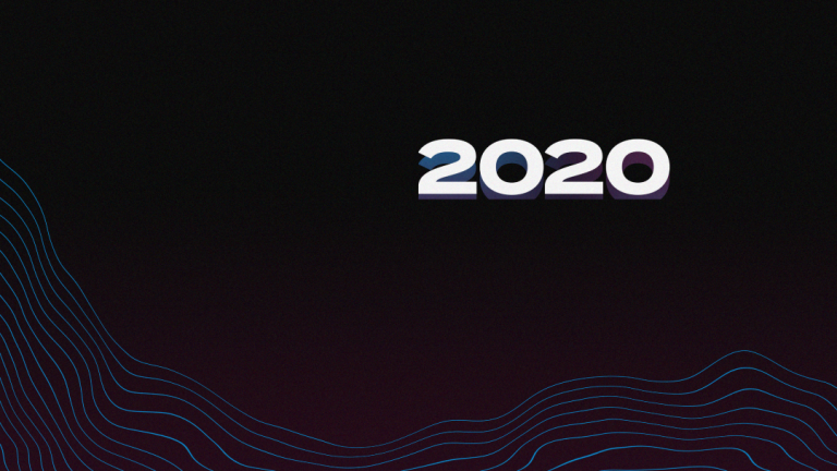 2020 2020