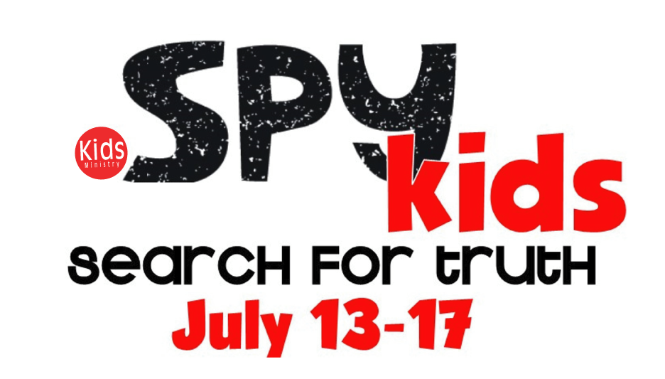 spy-kids- spy-kids-