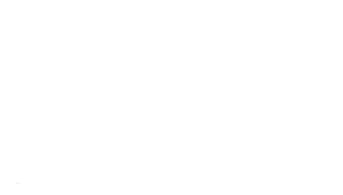 spy-kids-all-white spy-kids-all-white
