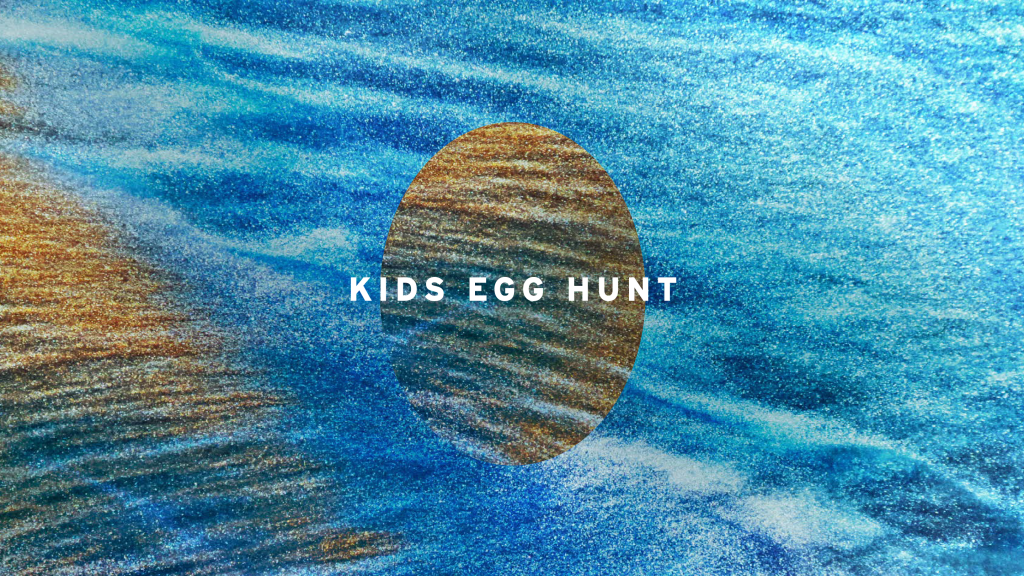 Kids-Celebration Kids-Celebration