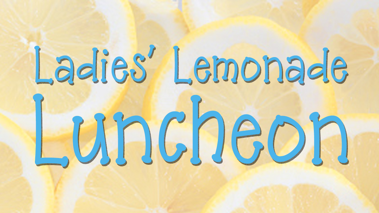 LLL enews LLL enews