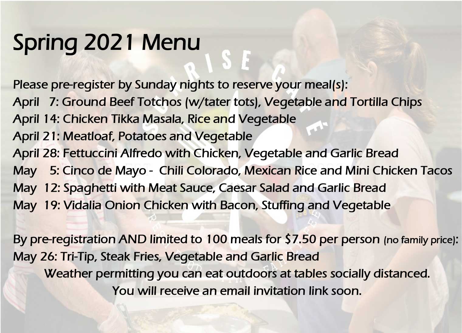 Spring-Menu-Website Spring-Menu-Website