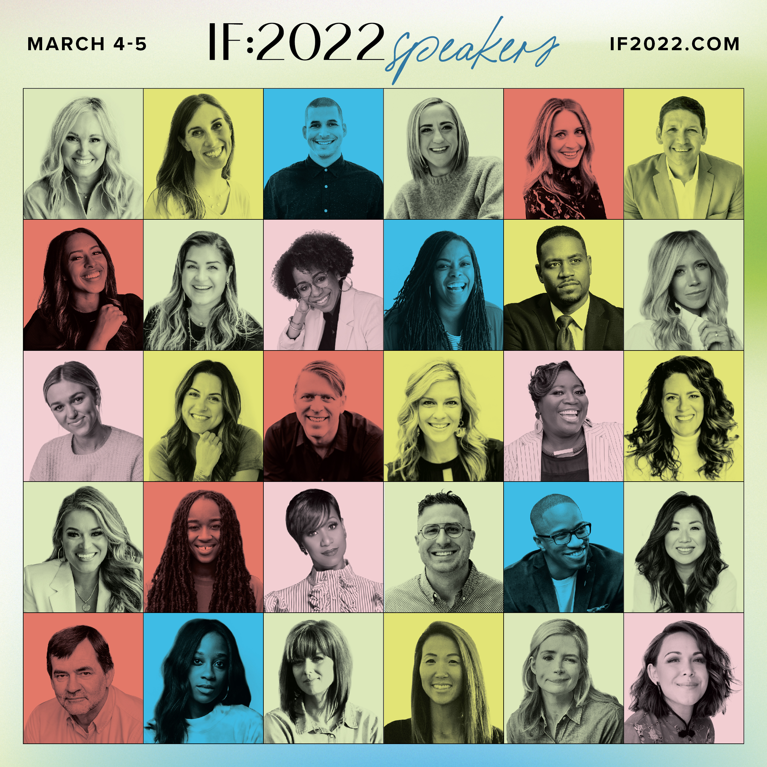 22_SpeakerGraphic 22_SpeakerGraphic