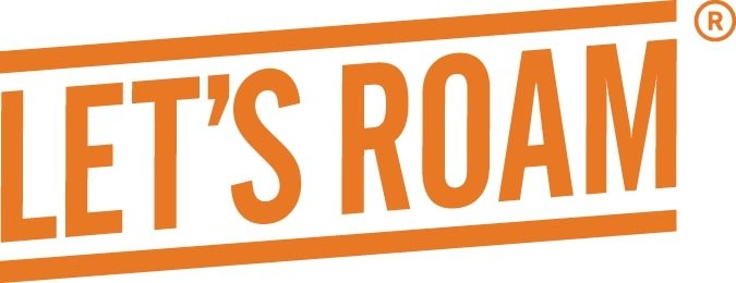 https___www.letsroam.com_assets_img_Lets_Roam_Logo_horizontal https___www.letsroam.com_assets_img_Lets_Roam_Logo_horizontal