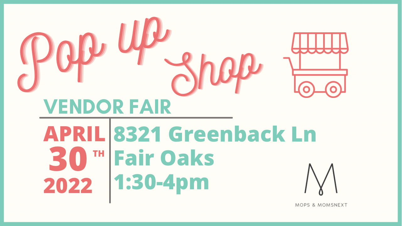 Pop up shop graphic w_address Pop up shop graphic w_address