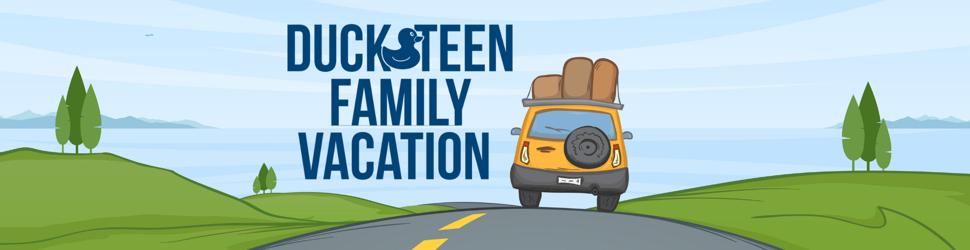 ducksteen web banner ducksteen web banner