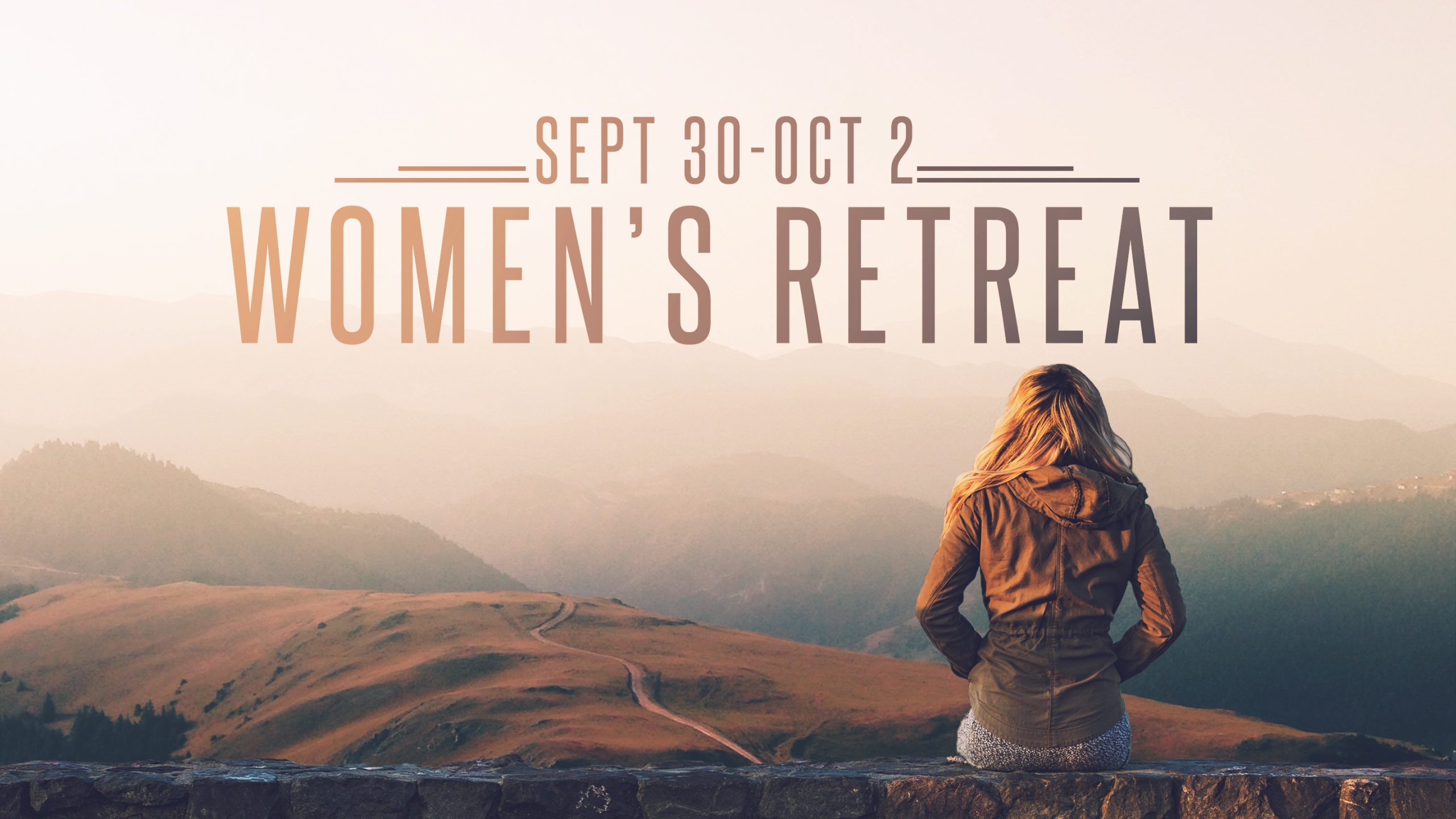 Retreat enews Retreat enews