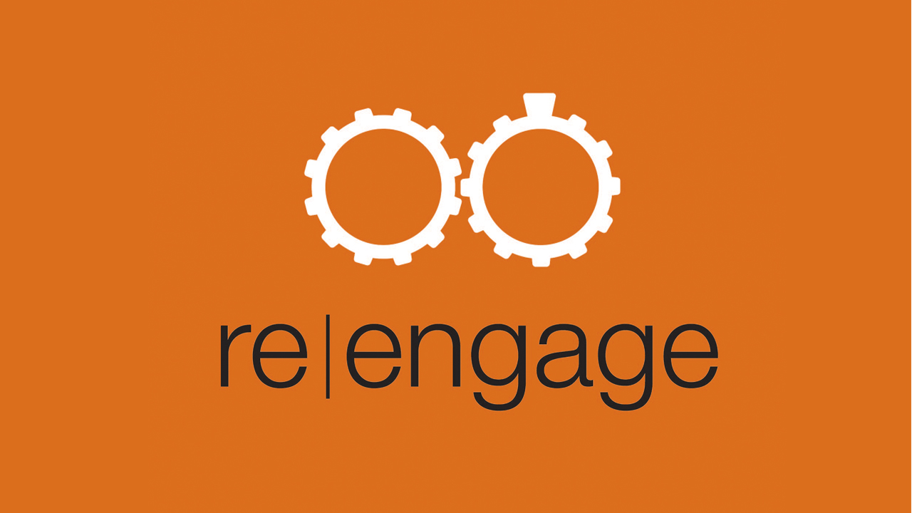 reengage enews reengage enews