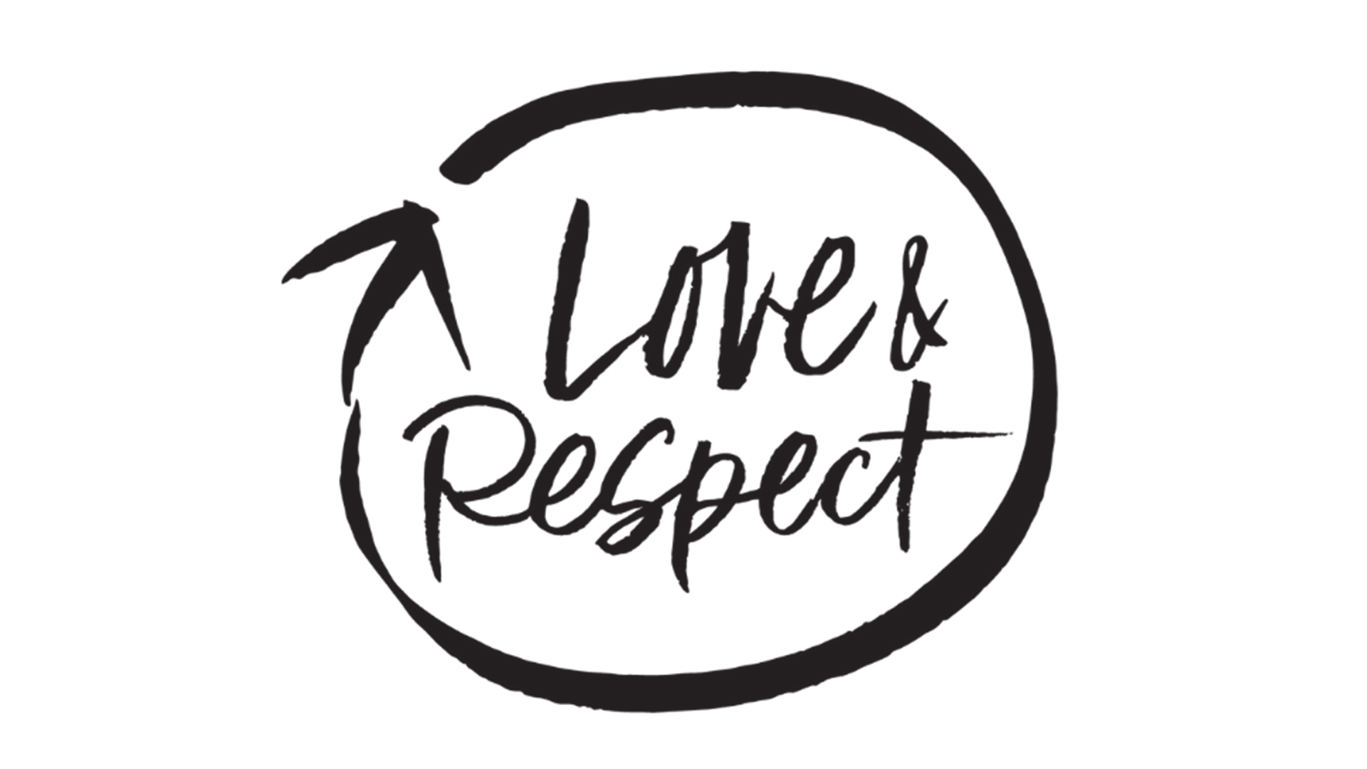 Love & Respect enews Love & Respect enews