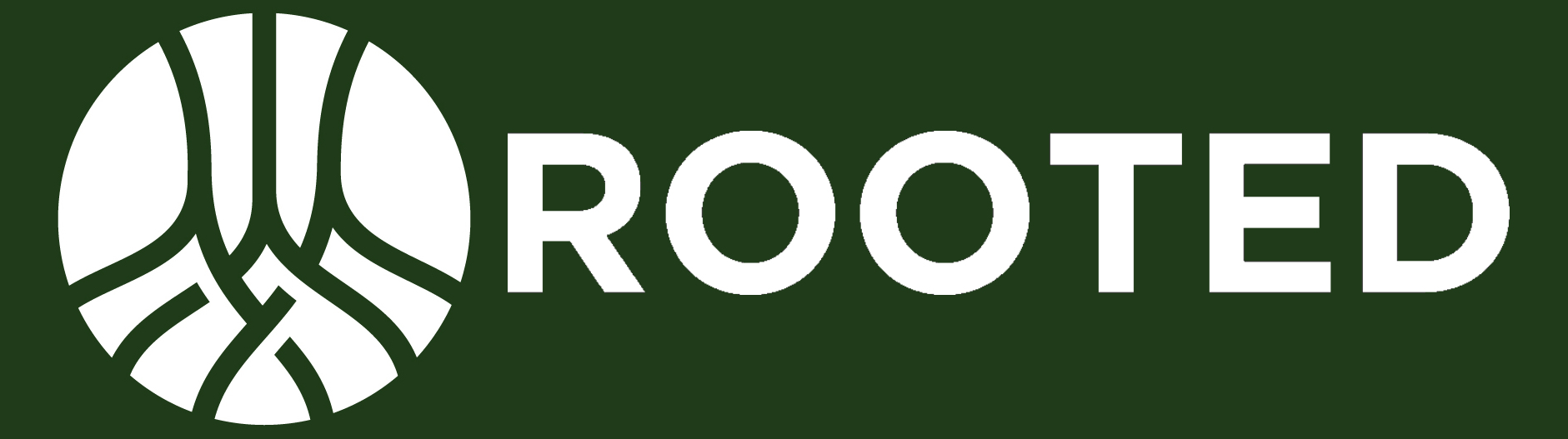 _Rooted-Logo-Graphic (green banner) _Rooted-Logo-Graphic (green banner)