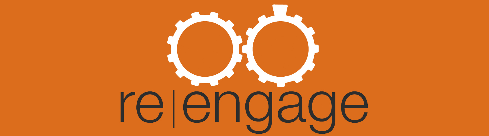 reengage logo wide