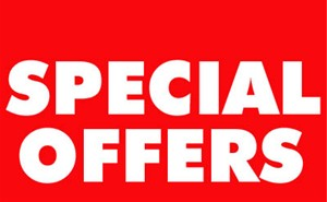 Eternity Handwoven Jute Loop Rug (10' x 14')