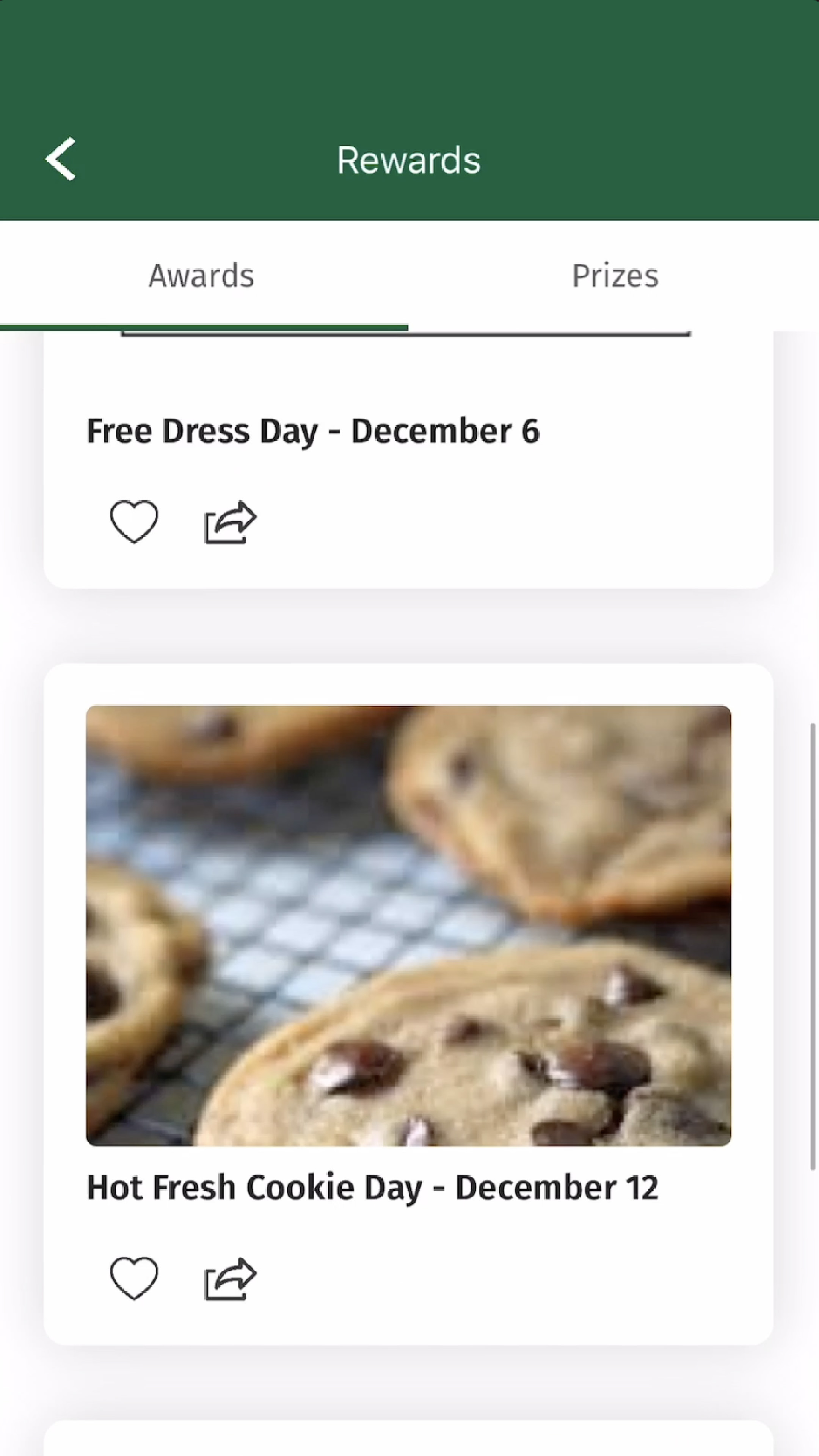 Still Frame from Video