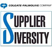 Colgate-Palmolive Logo
