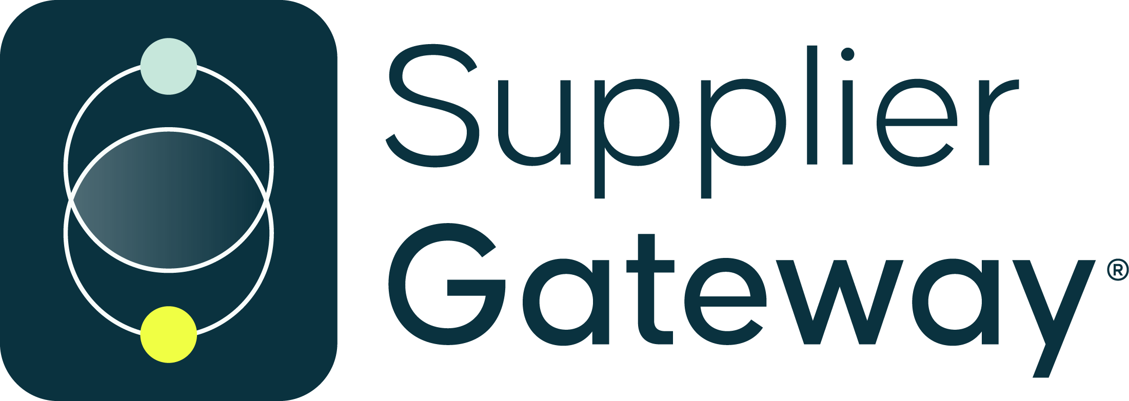 SupplierGateway