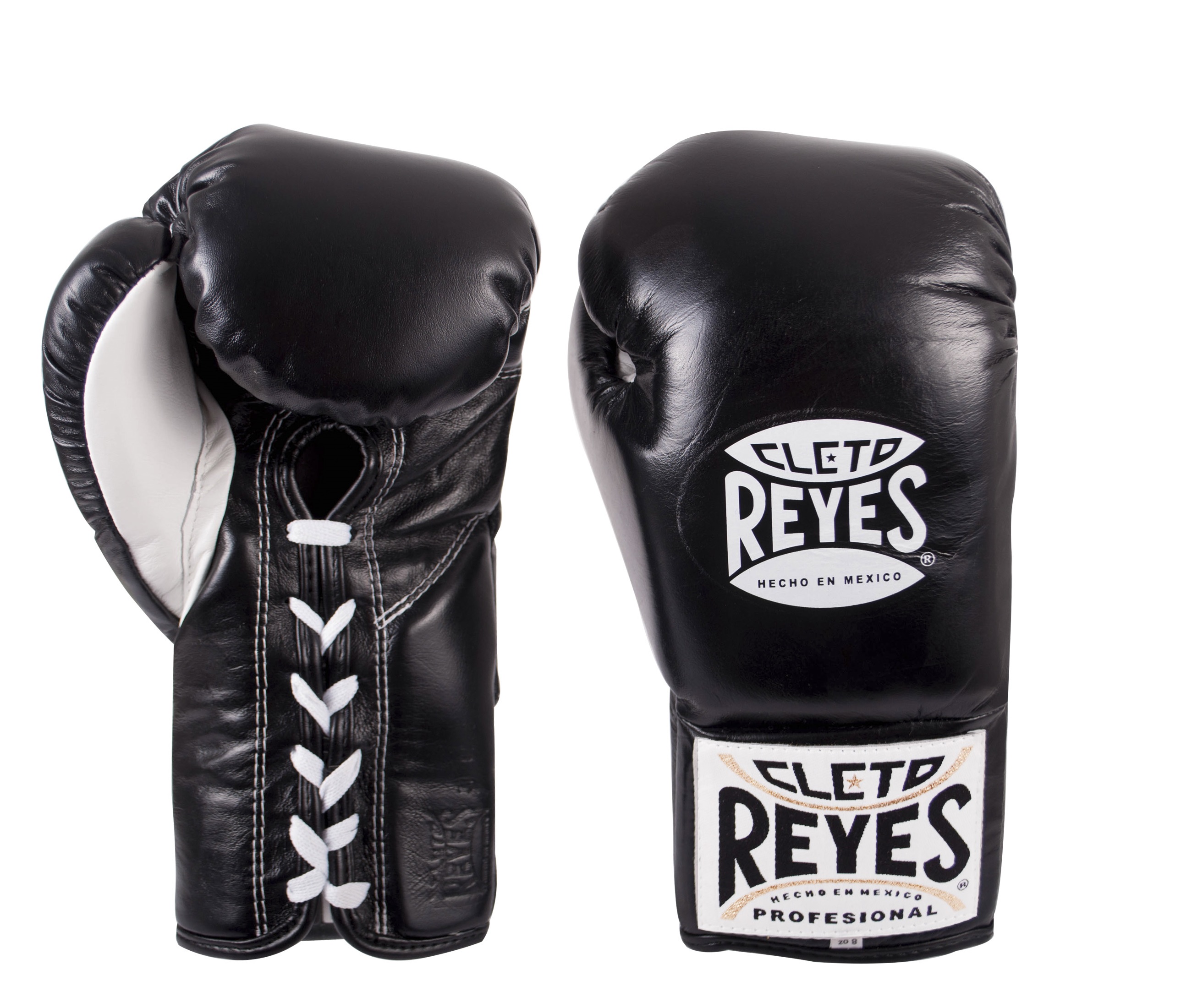 Cleto Reyes Boxing Gloves For Sale Literacy Basics