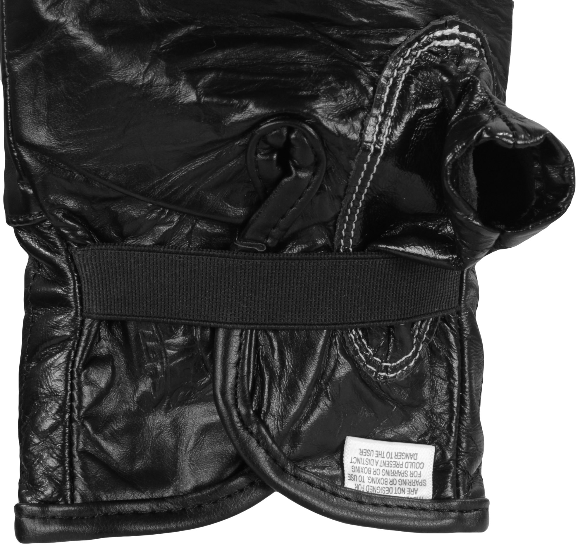 Cleto Reyes Bag Gloves Amazon