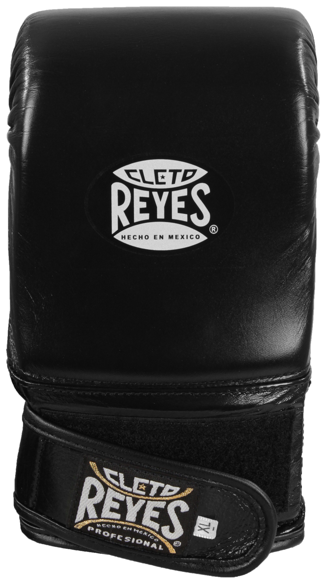 Cleto Reyes Bag Gloves Sizing Paul Smith