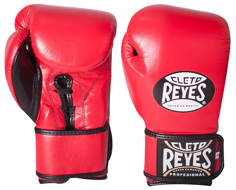 S, Pink Cleto Reyes Hybrid Gloves for Man and Women