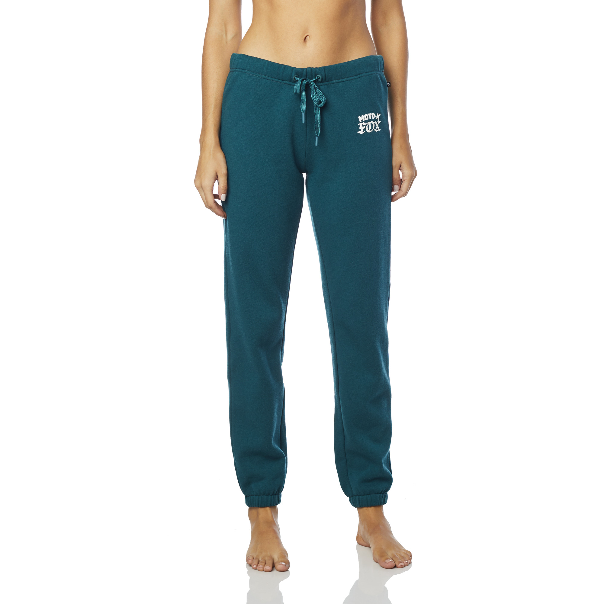 Mens Fox Sweatpants Online Sales, UP TO 