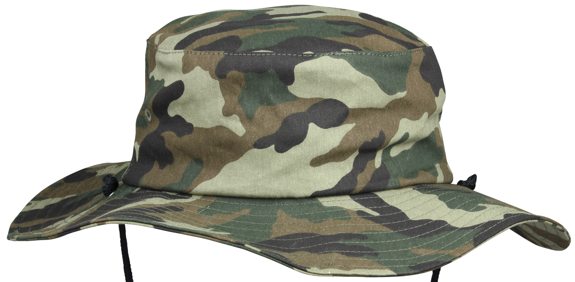 yankees leopard hat