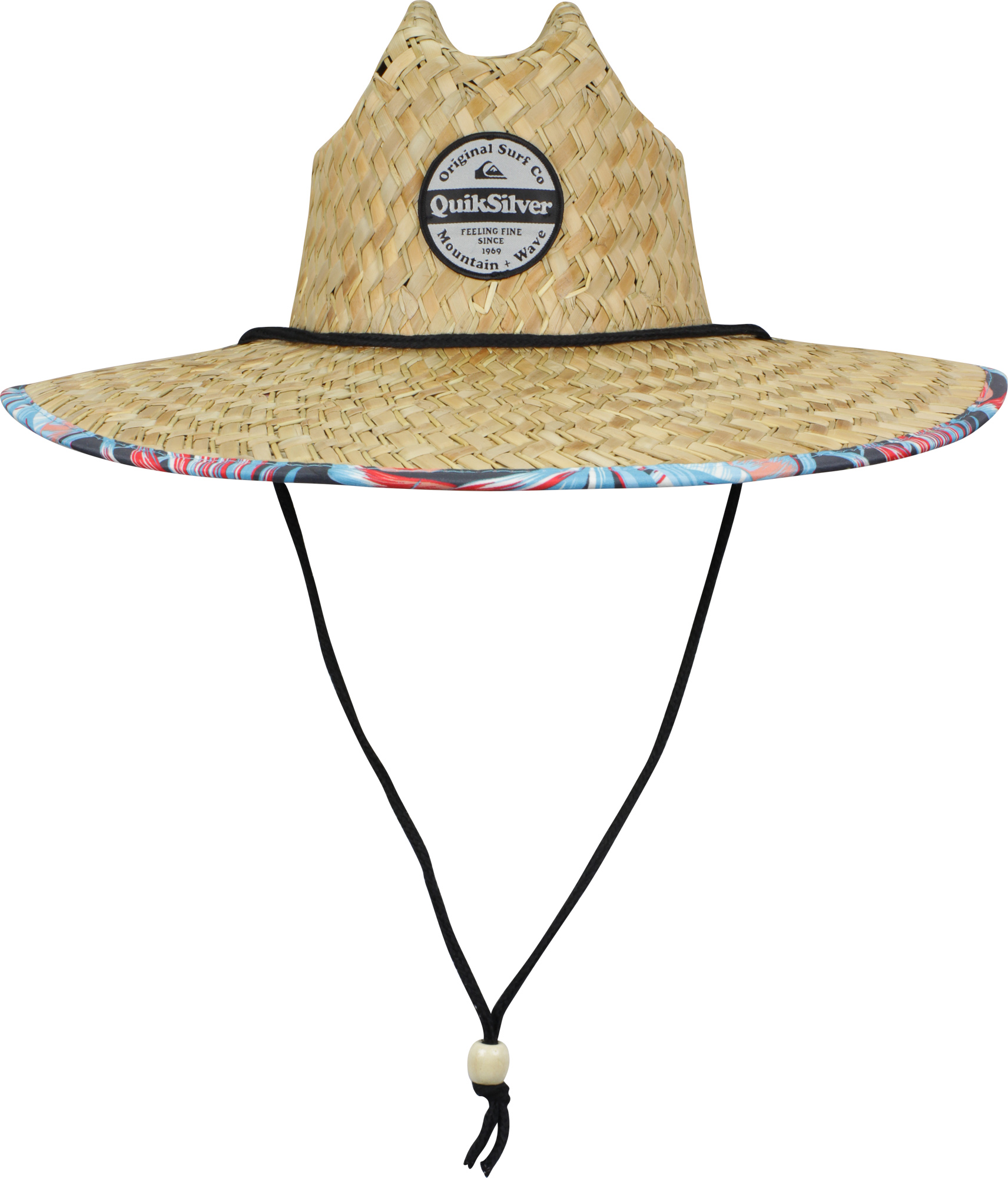 quiksilver outsider
