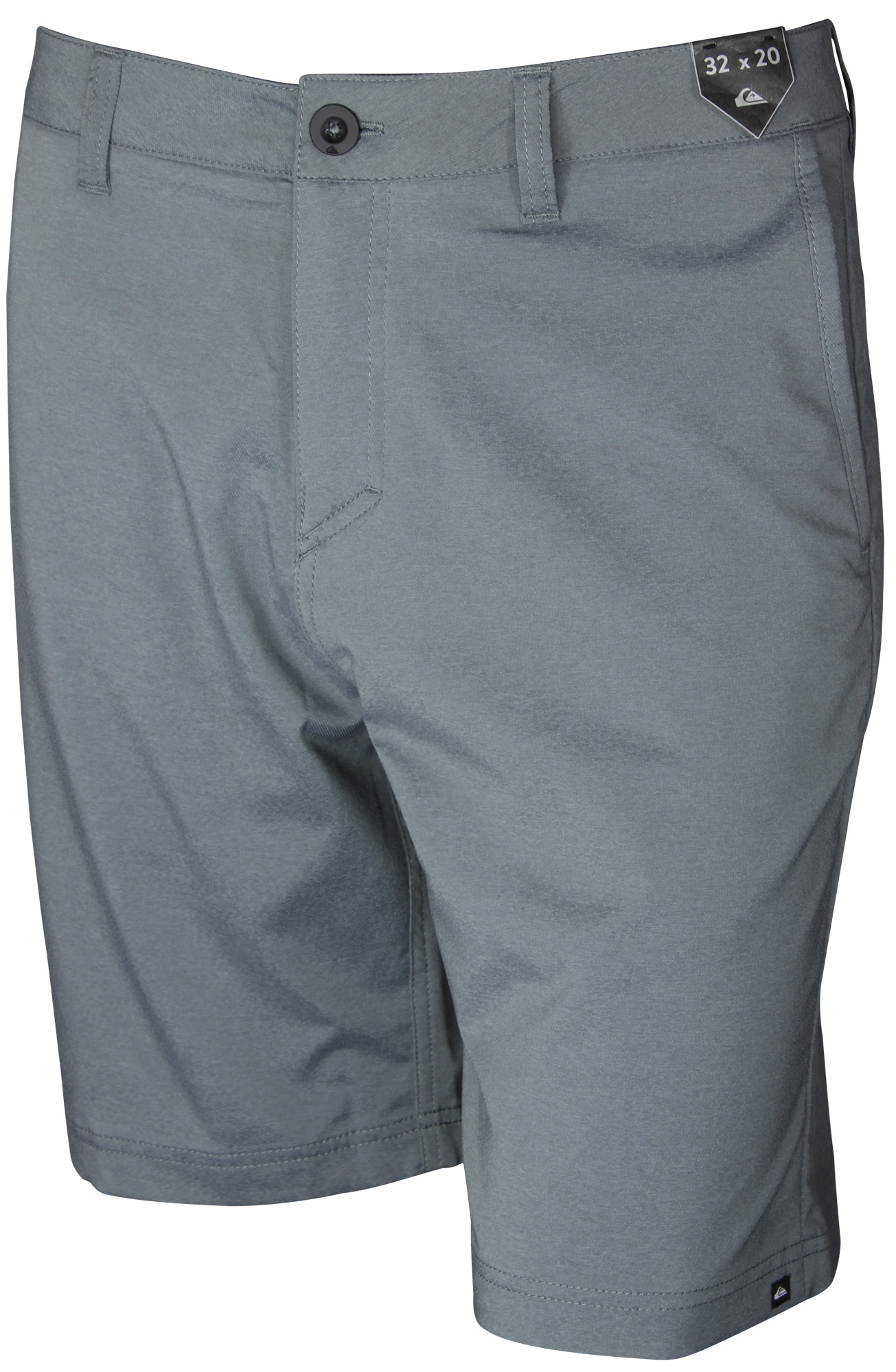 champion duo dry sleeveless shirt