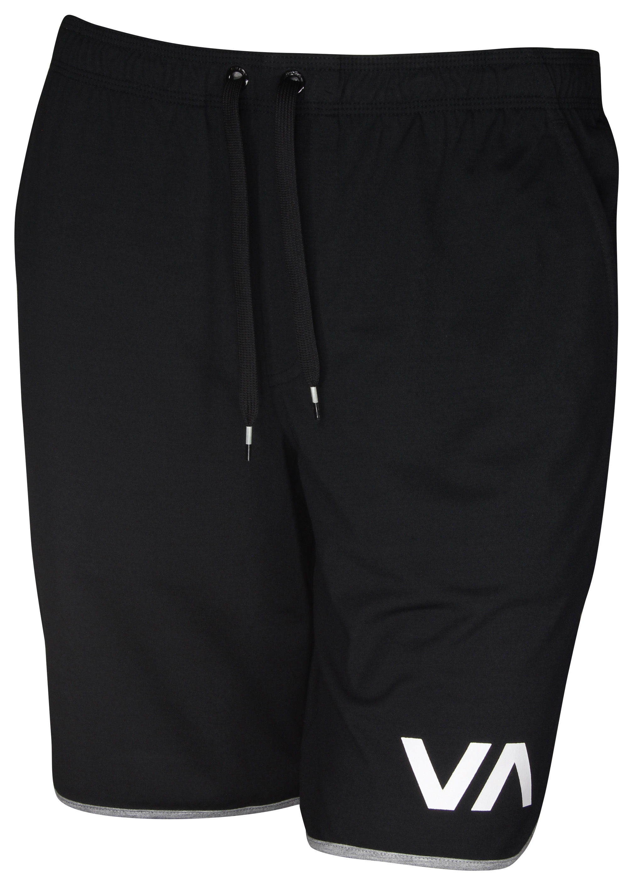 RVCA Mens Va Sport Short Ii 20