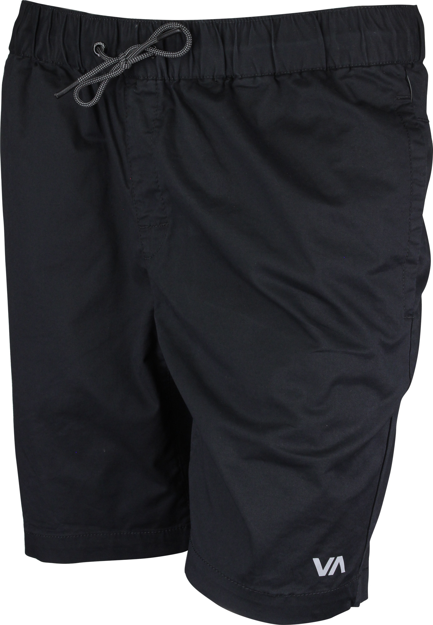 rvca spectrum shorts