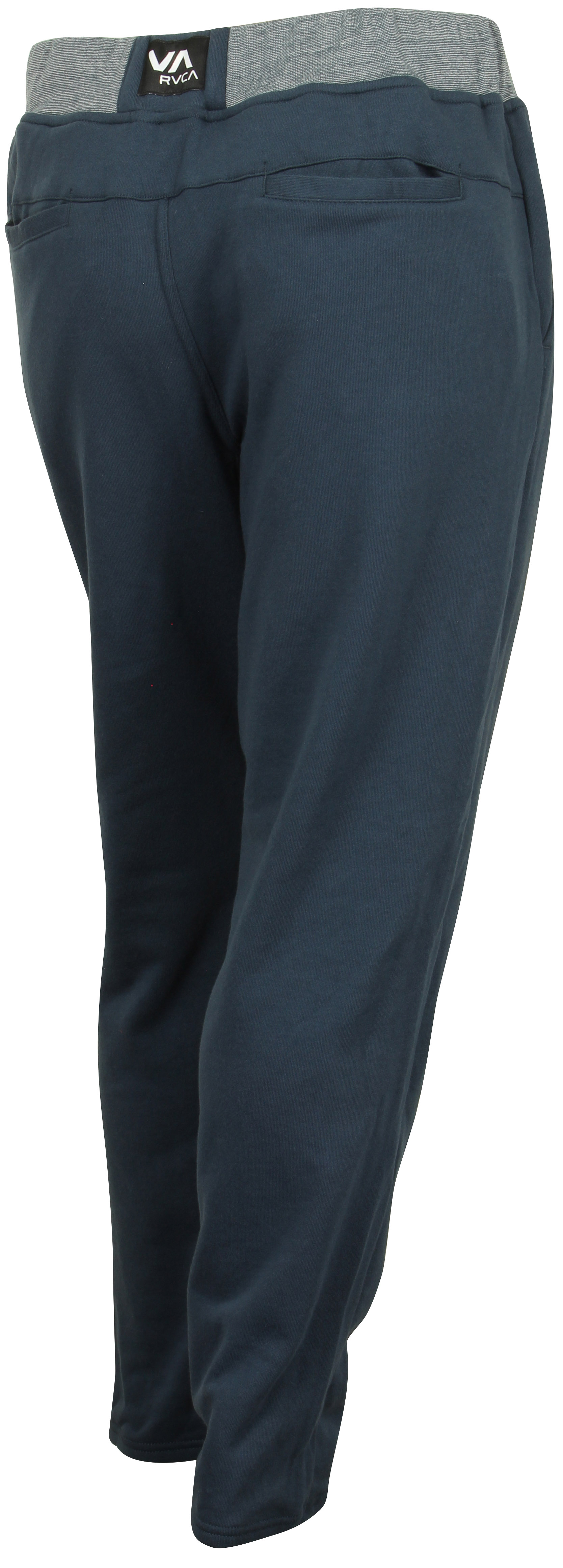 RVCA Mens Escobar Pant