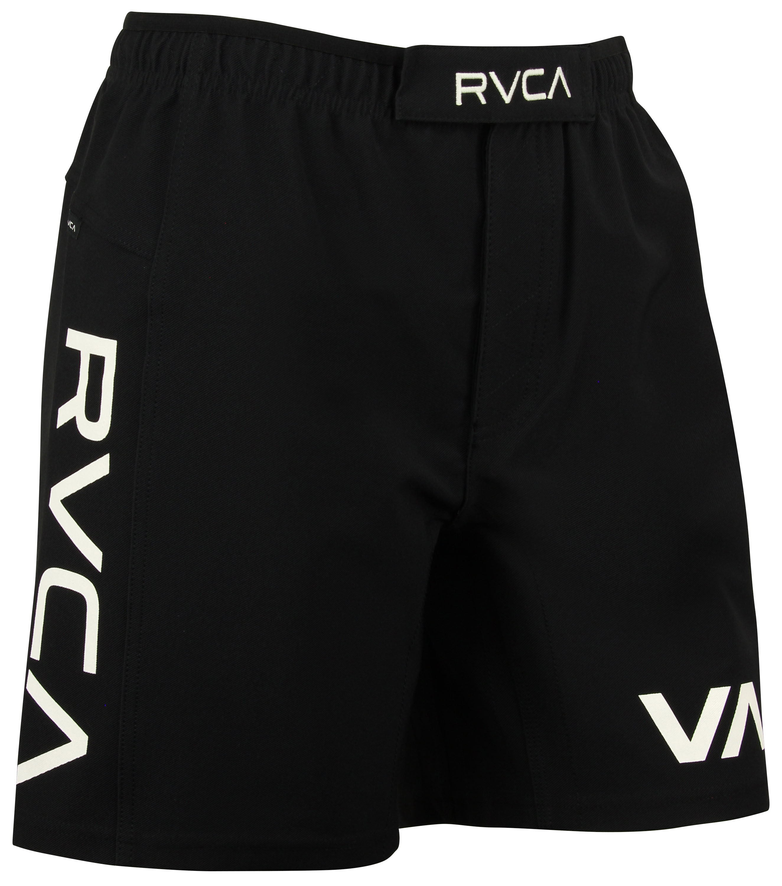 rvca mens va sport