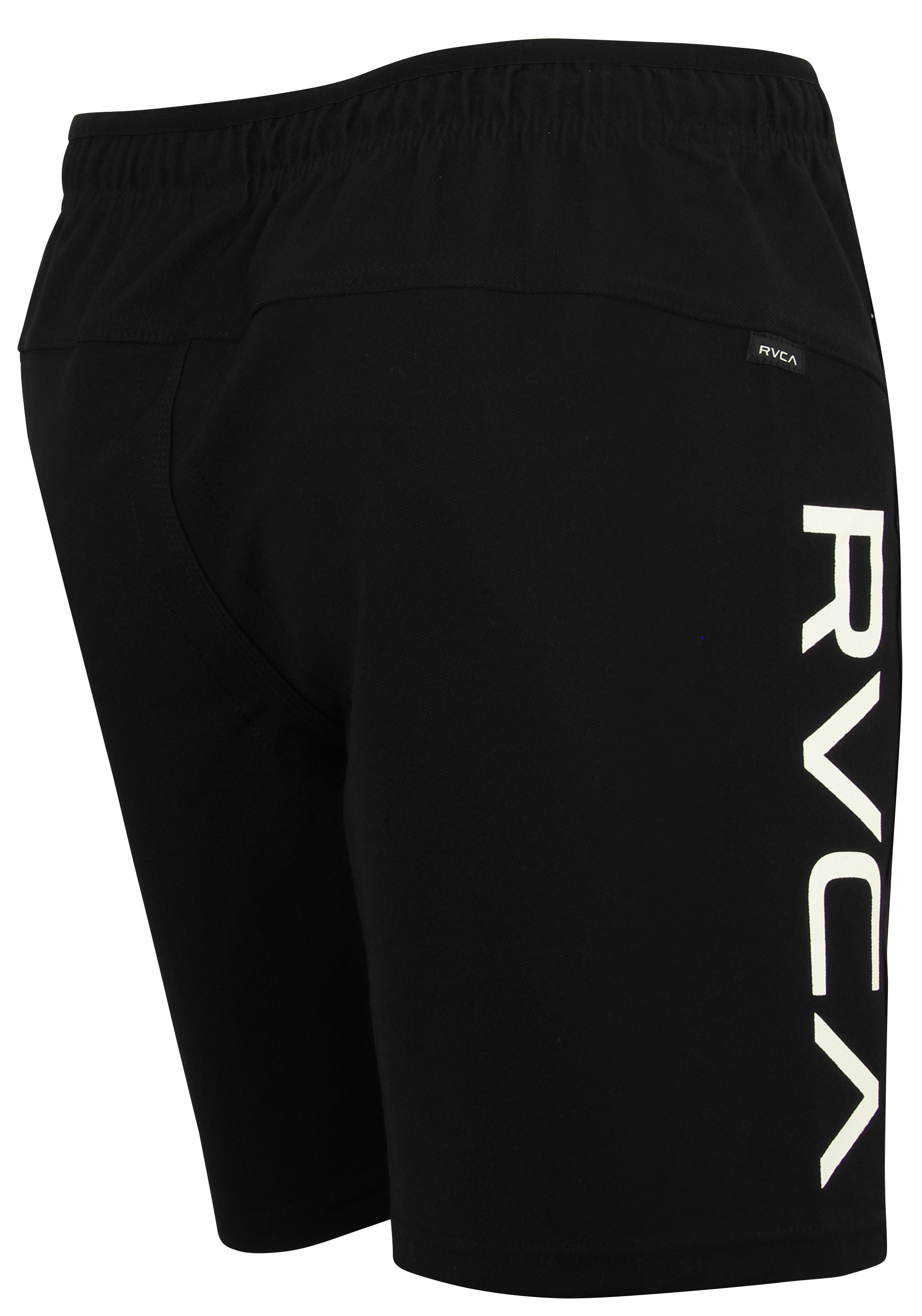 rvca grappler shorts