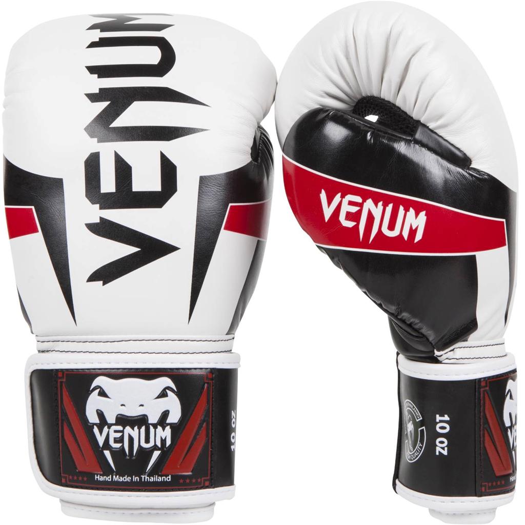 venum venum