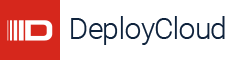 deploy-logo