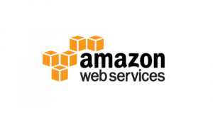 logo-aws-ly