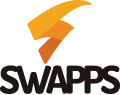 logo-swapps