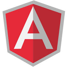 pic_angular