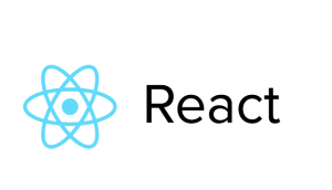 reactjs