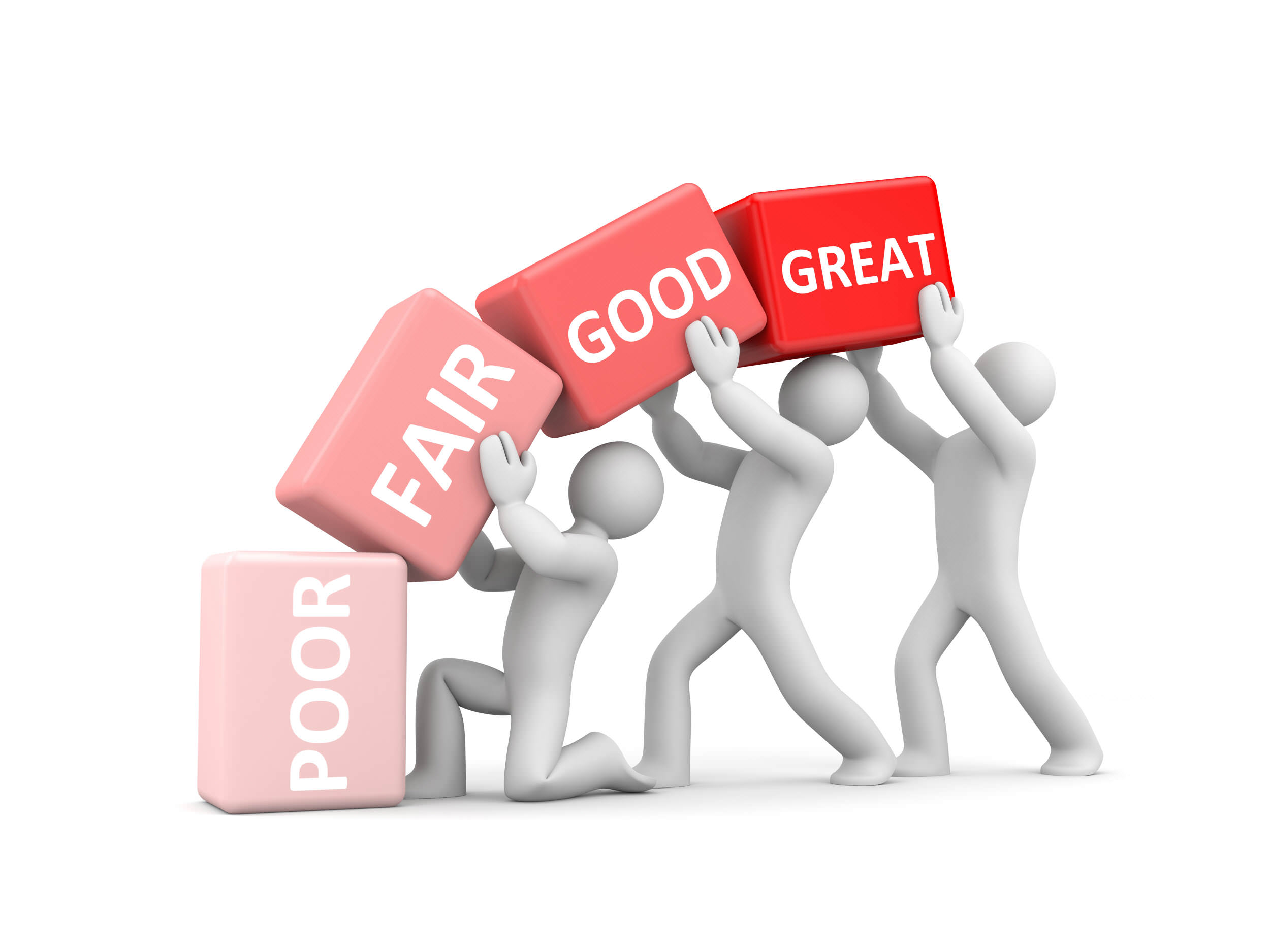 blog image