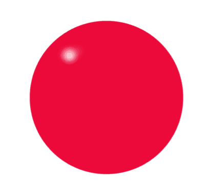 Ball