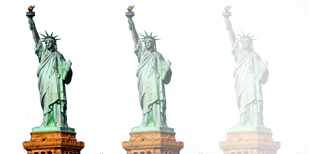 Liberty