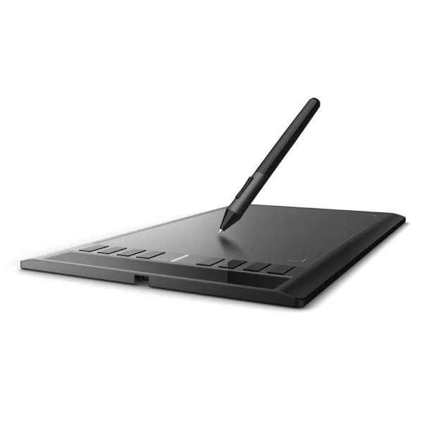 Ugee M708 Graphics Drawing Tablet-Pen