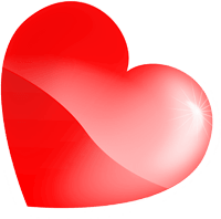 A-Word-From-The-Heart
