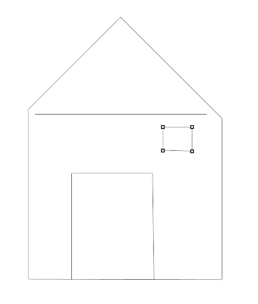 Draw-Multi-Part-House-3