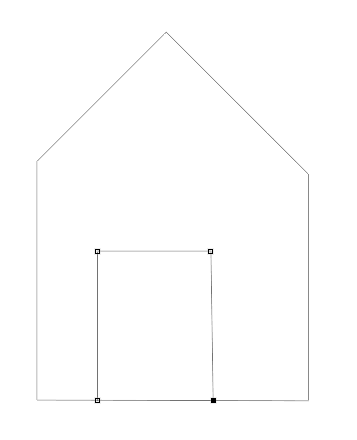 Draw-Multi-Part-House-2
