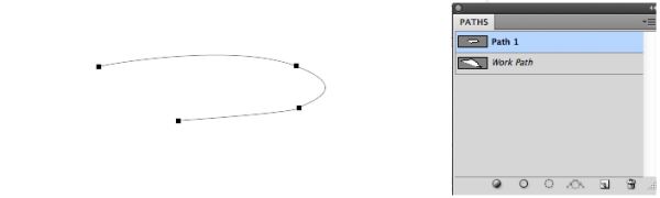 More than one path-5