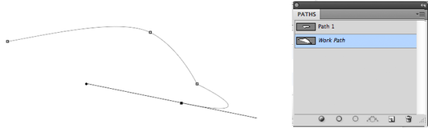 More than one path-4